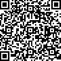 QR Code คู่มือ e-Service