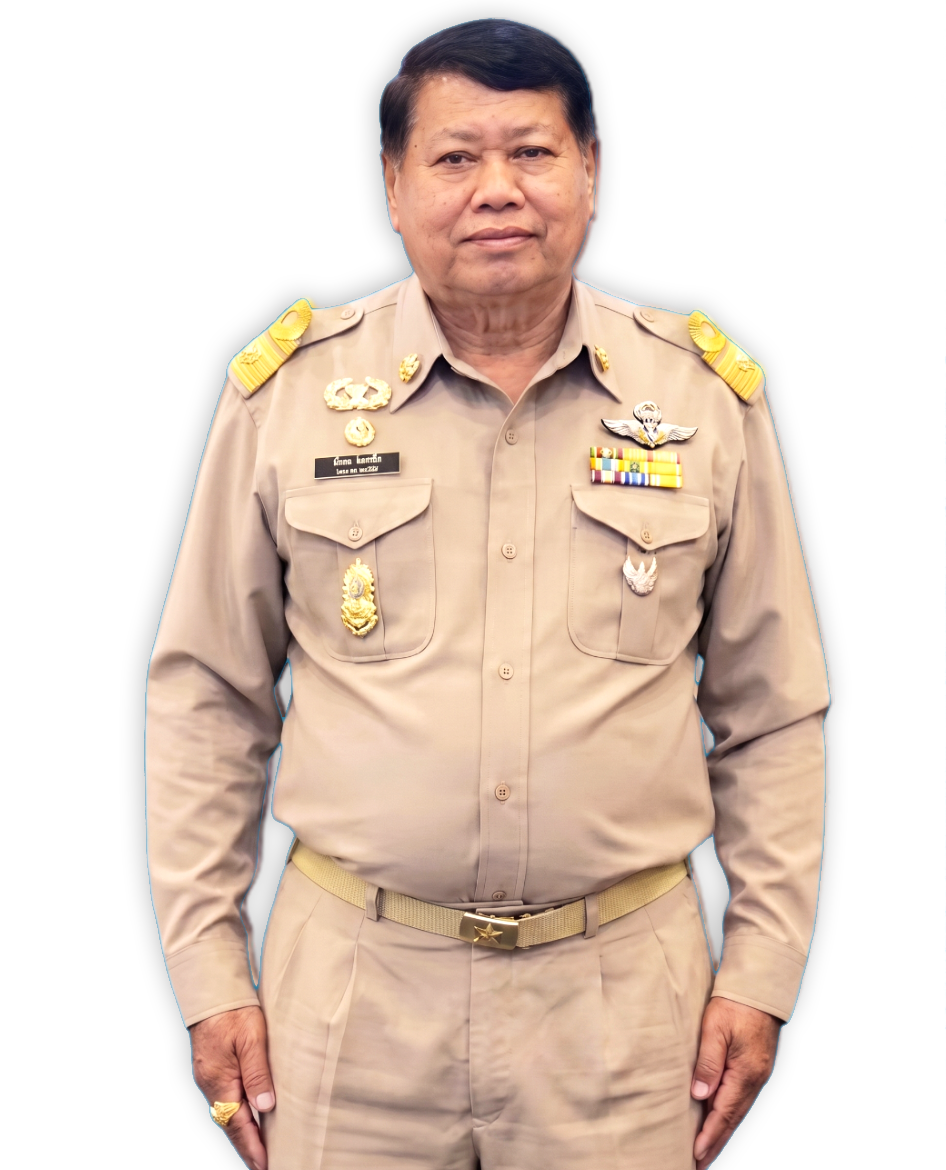 นายก
