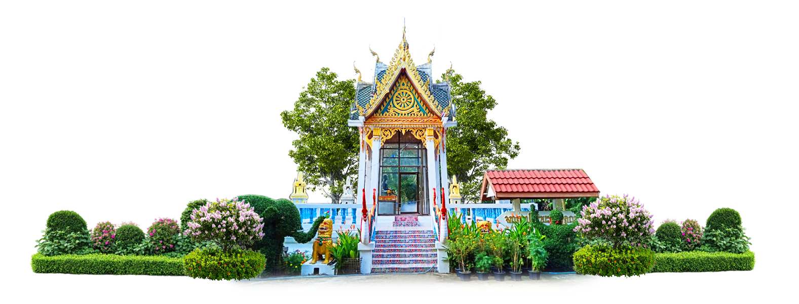 ภาพสไลด์ 2